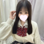 30分7,980円指名料込みなんです