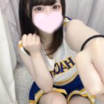 渋谷限定!毎月変わる新オプション【乱、ラン、RUN】