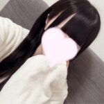 おひさしぶりぶり野原みるのすけ★