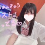 しずかいるよ(ง ᵕωᵕ)ว♪