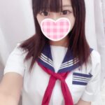 秋は自宅派遣でシッポリ