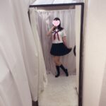 お試し割ならとってもお得にご利用いただけます