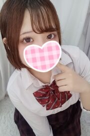 10/2体験入店初日こまい