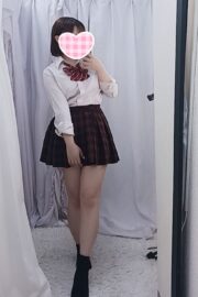 10/2体験入店初日こまい