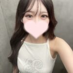 渋谷限定!泡風呂でバブバブ