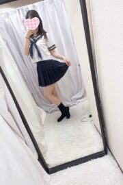 10/11体験入店初日みつき