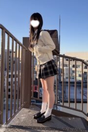 りむ(JK中退年齢)