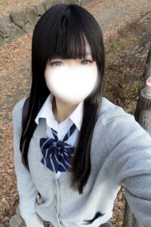 りむ（JK中退年齢）