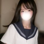 お風呂が気持ちい~季節