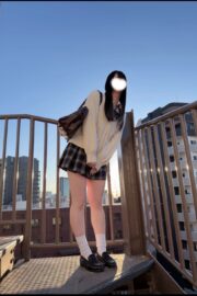 りむ(JK中退年齢)