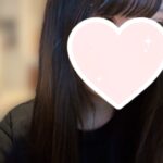 ののいます🙌🏻