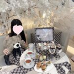 のの出勤します✌🏻