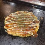 ののいます❣️