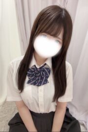 9/23体験入店初日りむ（JK中退年齢）