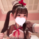 散歩の季節になってきましたよね