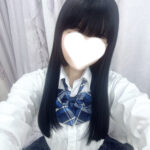 しずくいるよ💗