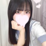 しずログ更新目標✍️