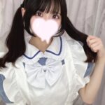 しずかに教えて👶🏻🎵