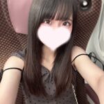 しずかいるよ🌙