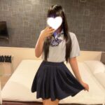 せいら久しぶりにいますฅ( ꈍ ᴗ ꈍฅ⭐️