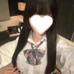 しずくいるよ♡14-22