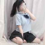 しずかいるよ〜❕🎀