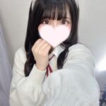 冬を先取りしずか⛄️❄️