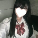 しずくちゃんいるよ♡