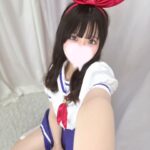 しずカツ⁉️🎤