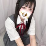 しずかいるよ(っ ॑꒳ ॑c)💞