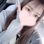 秋に彼女がいないのは寒くて辛いよYOU