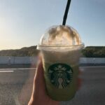 しずかただいま👶🏻♡