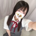 しずかいむにだ〜🇰🇷🩶