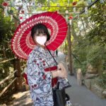 来年の夏も🏖☀️🫶🏻