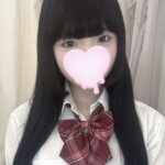 しずく出勤12-19‎🤍