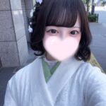 女の子のクオリティ考えたら・・・お手頃価格なんです