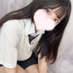 しずかいるよ🐰💞