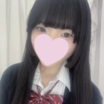 しずくいるよ15-22