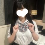 しずくいるよ♡☔️