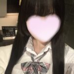 しずくちゃんいるよ♡