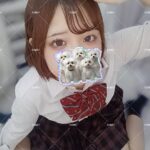 はじめまして!こまいです💘