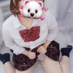 こまい明日いるよ🫶🏻