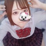 こまい14時から☔