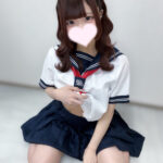 ハロウィンまで時間がないぜ