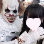 AIじゃないよ🤡