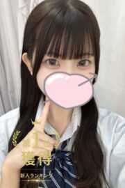 10/9体験入店初日ろあ