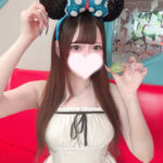 お試し割は指名料込み60分7,980円