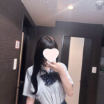 りむいます❄️