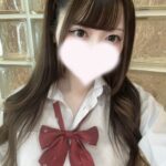 クリスマスまでに彼女作りましょ