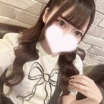 3Iアトラスは宇宙船?